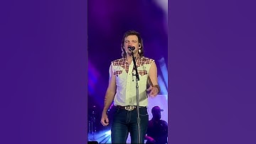 Thumbnail of 🤠Morgan Wallen | Chasin You #morganwallen #countrymusic