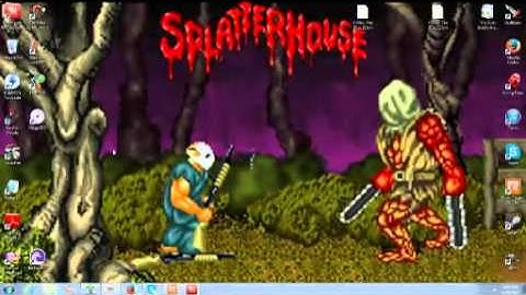 How to mod and play ps1 back up on your ps2 slim part 2