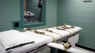 Capital Punishment: In The Shadow Of The American Justice