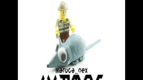 ultimer // ikaruga_nex {DDR XXTREME ESP + CSP charts}