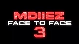 240 Smg Mdiiez Face To Face Repost