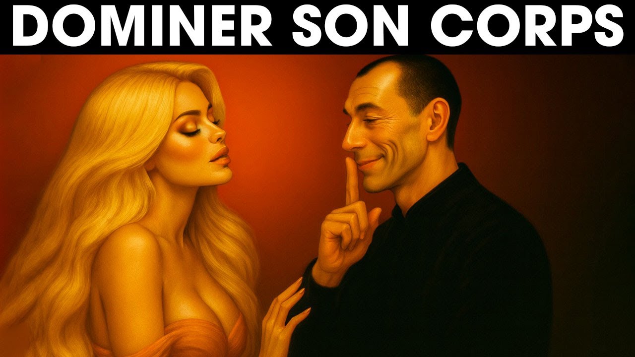 La Méthode La Plus Sale Pour Séduire N’Importe Quelle Femme — Selon Machiavel