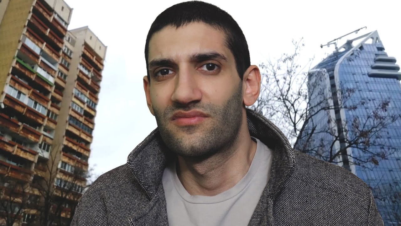 🏠ОТКАЗАХА 70 000 € за 38 кв. имот в София