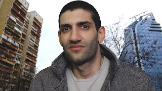 картинка: 🏠ОТКАЗАХА 70 000 € за 38 кв. имот в София