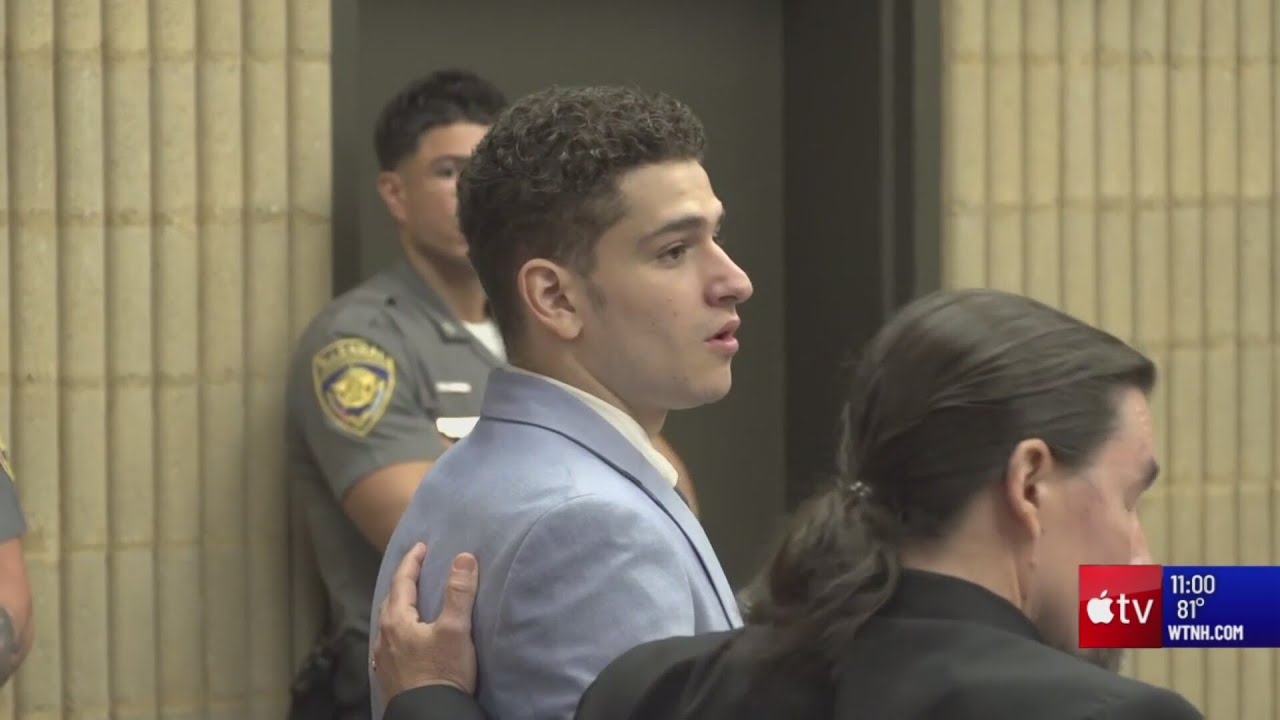 Former state prosecutor says criminal retrial of Raul Valle is ‘improbable,’ civil case possible