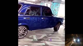 AVTO TUNING / АВТО ТЮНИНГ