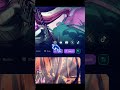 Bienvenue sur GAMEARLY – L’avenir de la création vidéoludique commence ici. 🚀