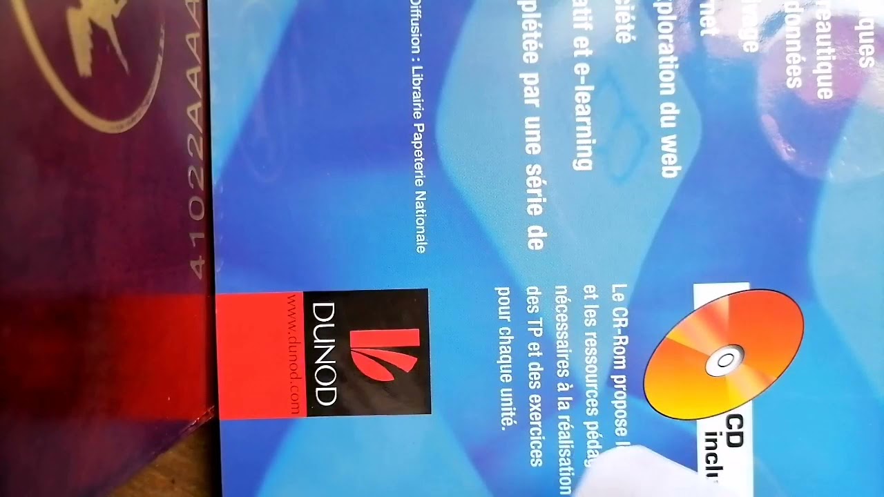 سلسلة الديداكتيك2: تحديد اهداف جميع المكونات وجميع المواد+اهداف اللغة الفرنسية والعربية+اهداف العلوم