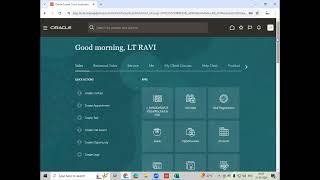 Class 2   Oracle fusion cloud Inventory and Subinventory setup