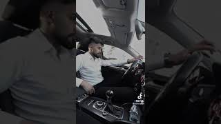 Akım Var Dediler Geldim 😂