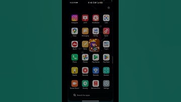 How to download Clash of Clash Unlimited Gems,Gold and elixir