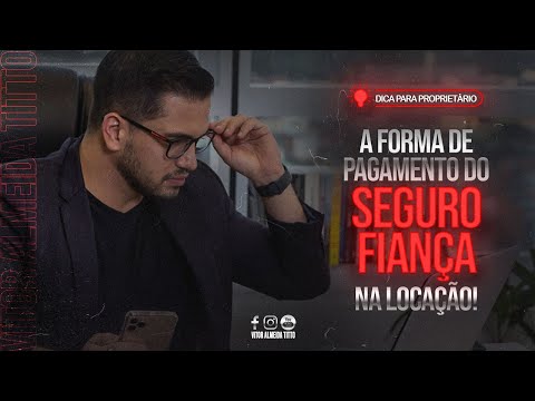 Vídeo: Com Es Paga Una Fiança