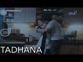 Tadhana: Pinay maid films her abusive boss