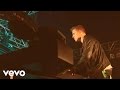 Sub Focus - Vevo Summer Six - Live at T In The Park