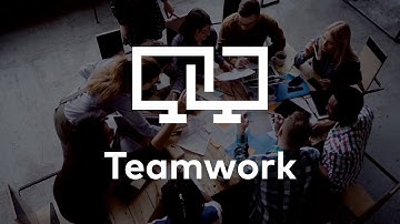 Announcing ICDL Teamwork - work effectively in a team using collaborative tools and platforms