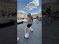 Our GNARLY Dance Cover Is OUT NOW Katseye Gnarly Kpopdancecover Dancecover Kpopinpublic Our GNARLY Dance Cover Is OUT NOW Katseye Gnarly Kpopdancecover Dancecover Kpopinpublic