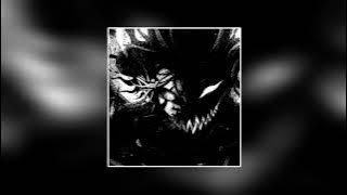 Download lagu VINGANÇA DEMONÍACA PHONK - |Sped-up| #trending