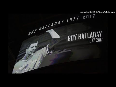 WBZ-FM's Michael Felger Mocks Roy Halladay's Death