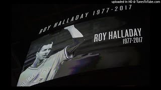 WBZ-FM's Michael Felger Mocks Roy Halladay's Death