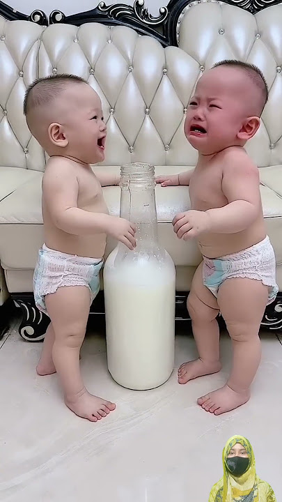 Viral Videos 🔥 | Trending | TikTok 🤪 | WhatsApp Status | Comedy | Funny Video #short #funnyvideos 📷