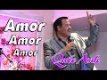 Amor amor amor  quoc anh  oldies songs  oldies   oldies but goodies  vnh bit ca s quc anh