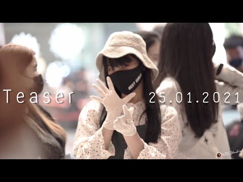 Kaning CGM48 [Teaser OPV] ที่รัก - โอ๊ต ปราโมทย์ feat.แพตตี้