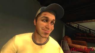 The Annoying Redneck: Absolute Shenanigans
