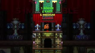 Can you respond to all of these #calamity questions?  #terraria #terrariamods