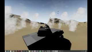 UE4 - Particle Illumination problem
