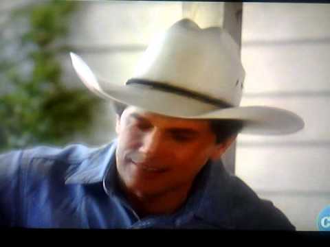 Pure Country George Strait - compbeac