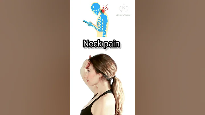 Nack hump exercise #best #2023 #athome #video #exercises #viral #viralvideo #neckhump