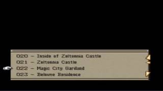 FFT AI Tournament Round 2 Match 7