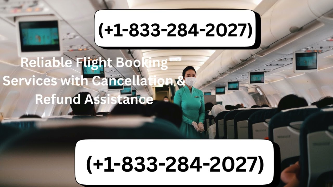 How to Contact Frontier Airlines Customer Service | 24/7 Live Agent Help