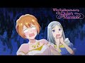 Etcessa! | Why Raeliana Ended Up at the Duke's Mansion