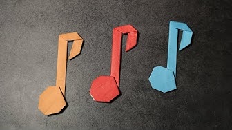 音符 Youtube 音符 Youtube