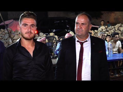 حفل زفاف عبدالرحمن محمد الكردي الجزءالاول قرية صلوة بتاريخ 2025 8 27احياء الحفل الفنان محمديسوف