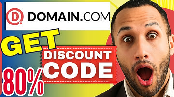 How to Get Cheap Domain Names | Save on Domain Registration
