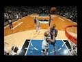 LA Clippers Vs Minnesota Timberwolves Full Game Highlights March 31 2014 NBA 2013 14 Season 