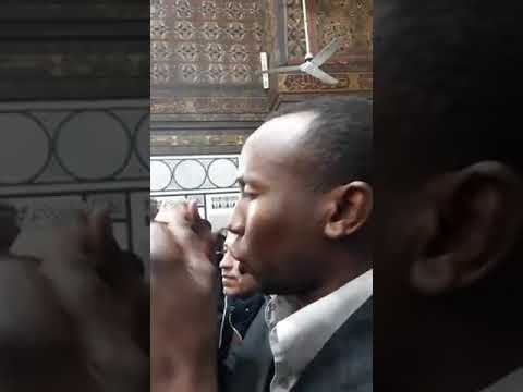 مدح الرسول صلي الله عليه و سلم المادح و المنشد سليمان فارس