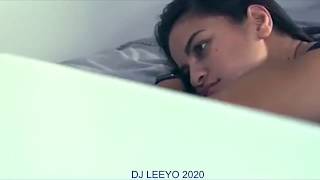 Video thumbnail of "Mercy - Maoli ( Dj Leeyo 2020 )"