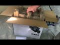 EDIFIER M201 Woofer Speaker || 2.1 Multimedia Computer Speaker (‎@redonwebtv7300  )