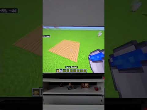 How to make