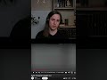 Ангедония при депрессии \ Владимир Алипов #shorts