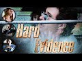 Hard Evidence (1994) | Full Movies | Kate Jackson | John Shea | Terry O&#39;Quinn | Beth Broderick