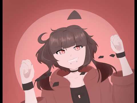 Ego Renegade Boy (Dia Cover)