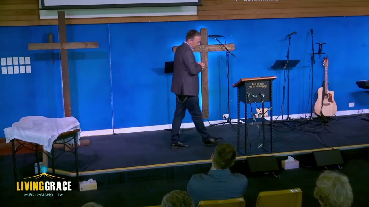 What to make of Thomas by Edgar Mayer (19/4/2026)