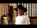 Garth Brooks - You Move Me Mp3 Song