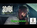Draganov 3DABI Clean Version Draganov 3DABI Clean Version