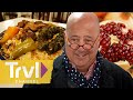 Pomegranates Uzbek Eats In Kazakhstan Bizarre Foods With Andrew Zimmern Travel Channel Pomegranates Uzbek Eats In Kazakhstan Bizarre Foods With Andrew Zimmern Travel Channel