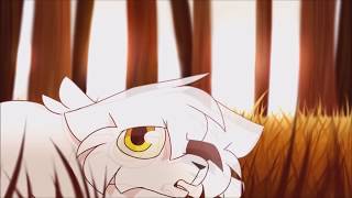 Deep In The Meadow - Whitestorm *Completed Map* Resimi